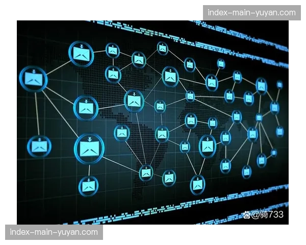 智能编码算法在市场调整期优化 实现了低带宽环境下的高清晰度传输