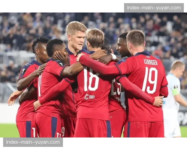 冬窗新援阿丁格拉融入摩纳哥，赛后受访谈及球队感受