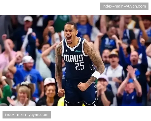 PJ华盛顿2026年能力值下滑，内线防守从102降至95