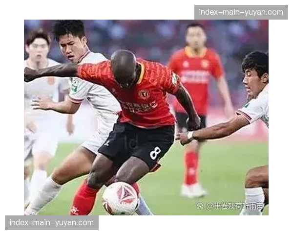 辽宁铁人泰国热身赛狂轰15球，回国后1-3不敌北京国安