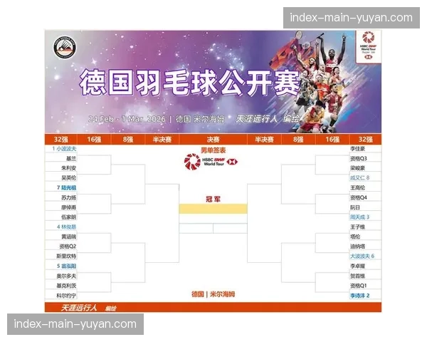 德国国家队新一期大名单公布，多位新人首次入选