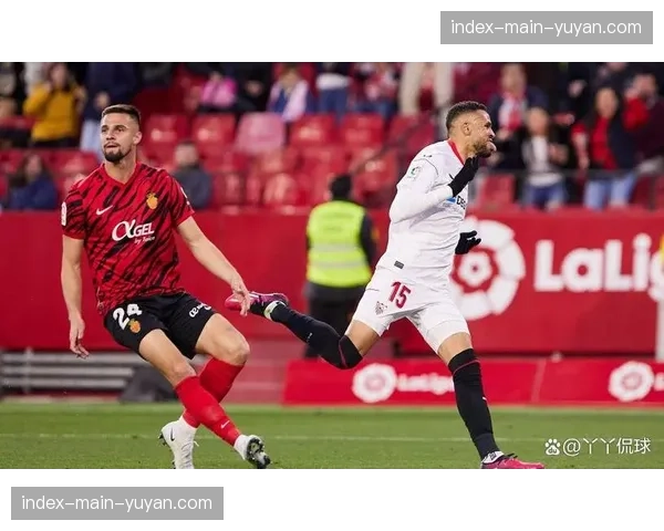 保级关键战前瞻：加的斯对阵马略卡，输球一方将深陷降级区