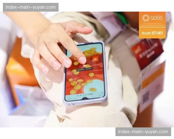 新场馆的“压力测试日”：邀请万名粉丝测试Wi-Fi 7网络承载与移动购餐应用流畅度