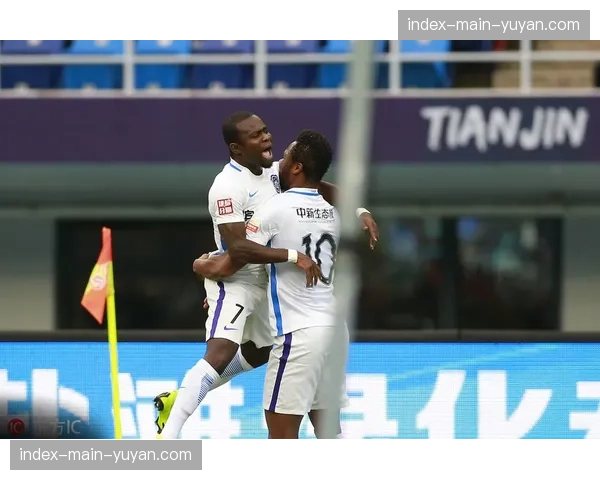 “通讯：一支保级队的生存之道——专访伯恩利主帅谈定位球战术设计”