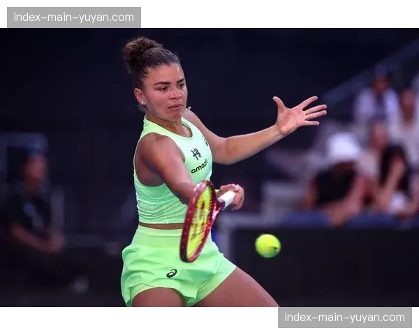 NCAA战报：南区头号种子爆冷出局，12号种子奥克兰大学上演“下克上”