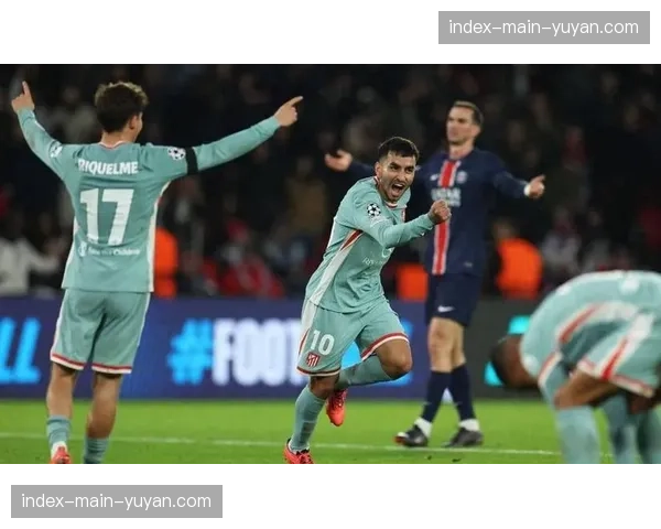 中场控制力下降？解析马竞三月比赛场均控球率不足45%现象