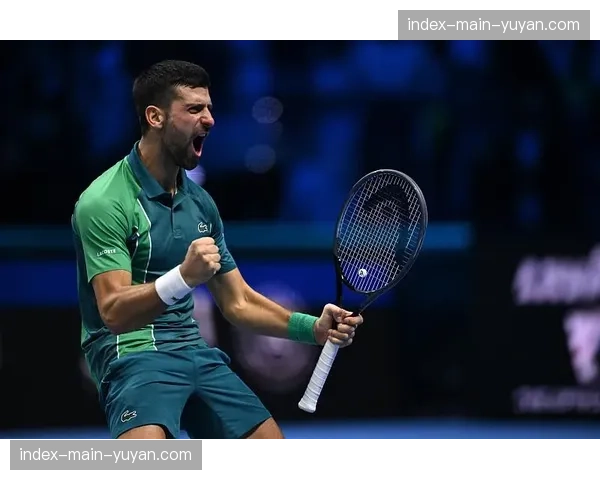 “十年坚守终夺冠：玛拉特·格里戈里安的ONE冠军赛圆梦之旅”