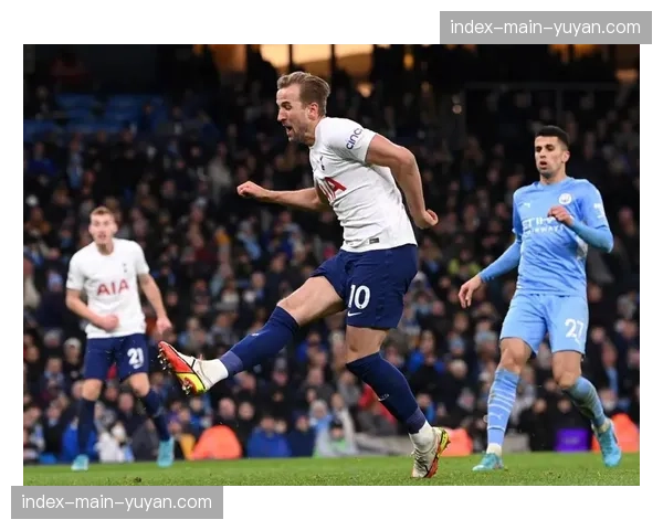 “从0-3到3-3：深度复盘伯恩茅斯戏剧性逼平西汉姆联的全过程”