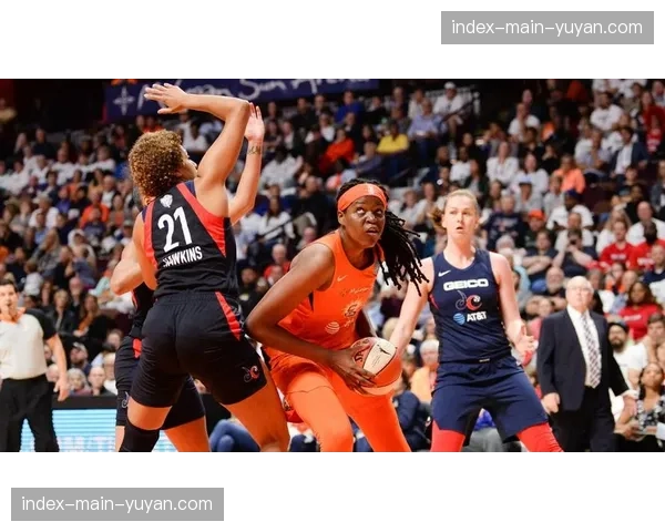 深度报道：社交媒体如何重塑WNBA球星与球迷的互动方式？