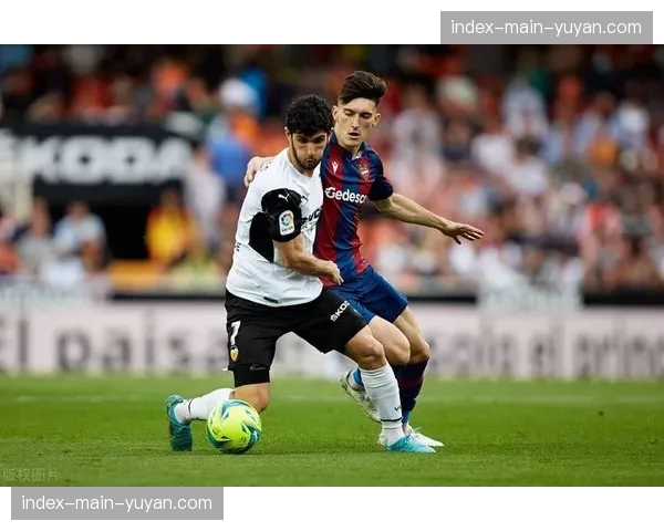 民间足球数据分析挑战赛启动,参赛者将利用公开数据建模评估球队转换效率