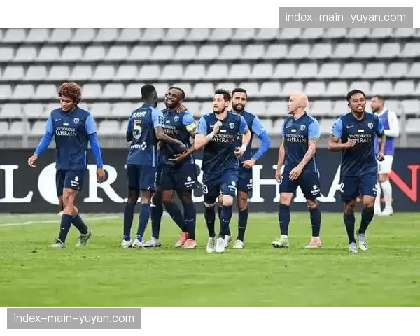 洛里昂主场1-1战平巴黎FC，班巴·迪昂延续2026年火热脚感