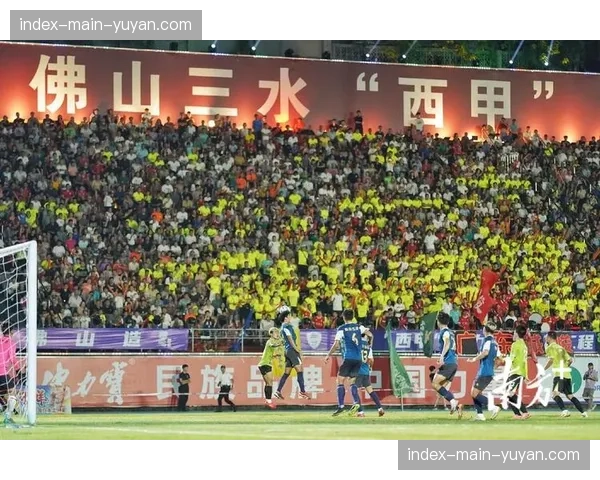三水区启动2026年佛山-西甲-村居足球联赛，覆盖73个村居