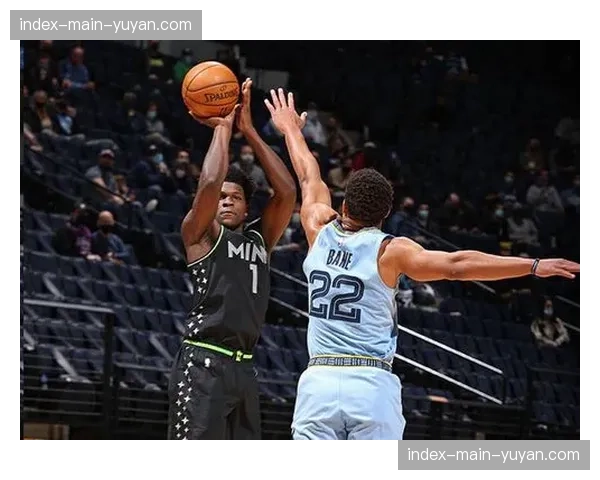 四分之一决赛5月6日-12日展开，常规赛前四轮空