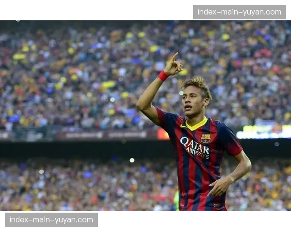 内马尔直言现代足球变味：技术流球员濒临灭绝，身体对抗成主流